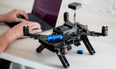 Neural Compute Stick 2