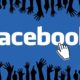 Bug en Facebook permitía a webs de terceros acceder a datos personales de usuarios y sus amigos