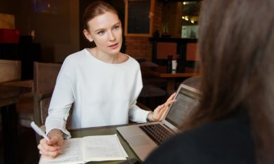 Los CIOs de EMEA, los más dispuestos a escalar sus iniciativas digitales