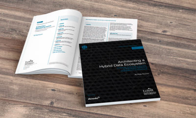 denodo-whitepaper-big-data