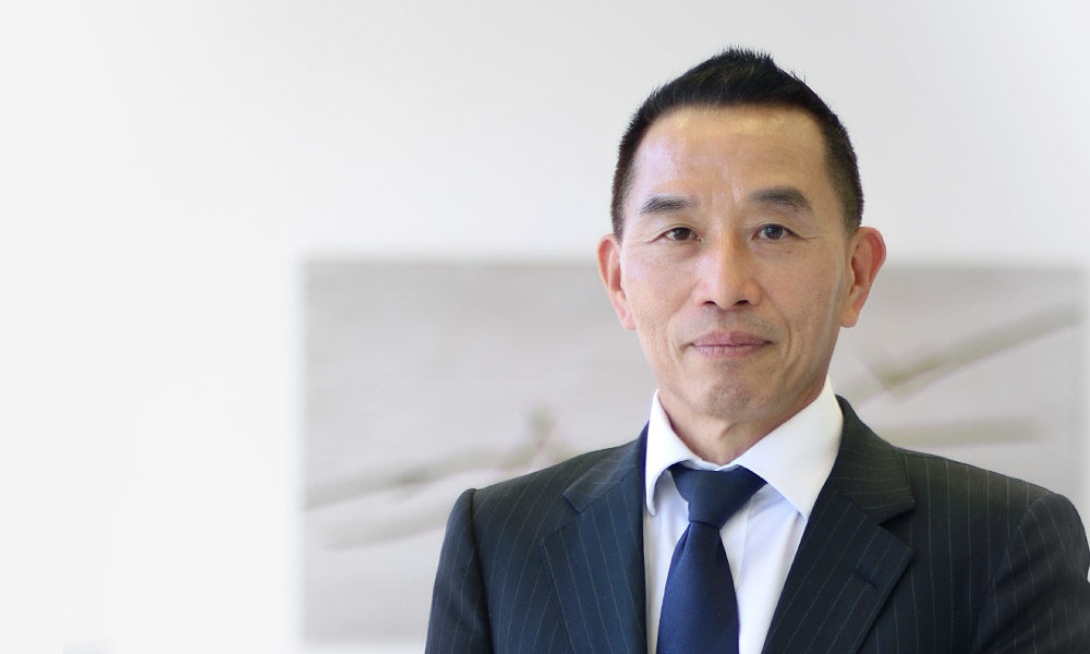 entrevista-kevin-wen-dlink-europa