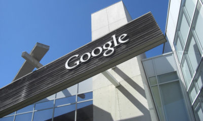 Google obligará a verificar la compra de propaganda política para las elecciones europeas