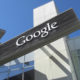 Google obligará a verificar la compra de propaganda política para las elecciones europeas