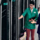 HPE apuesta por unos servicios de almacenamiento más inteligentes