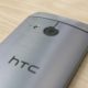 HTC niega que vaya a dejar de fabricar smartphones y anuncia nuevos modelos para 2019