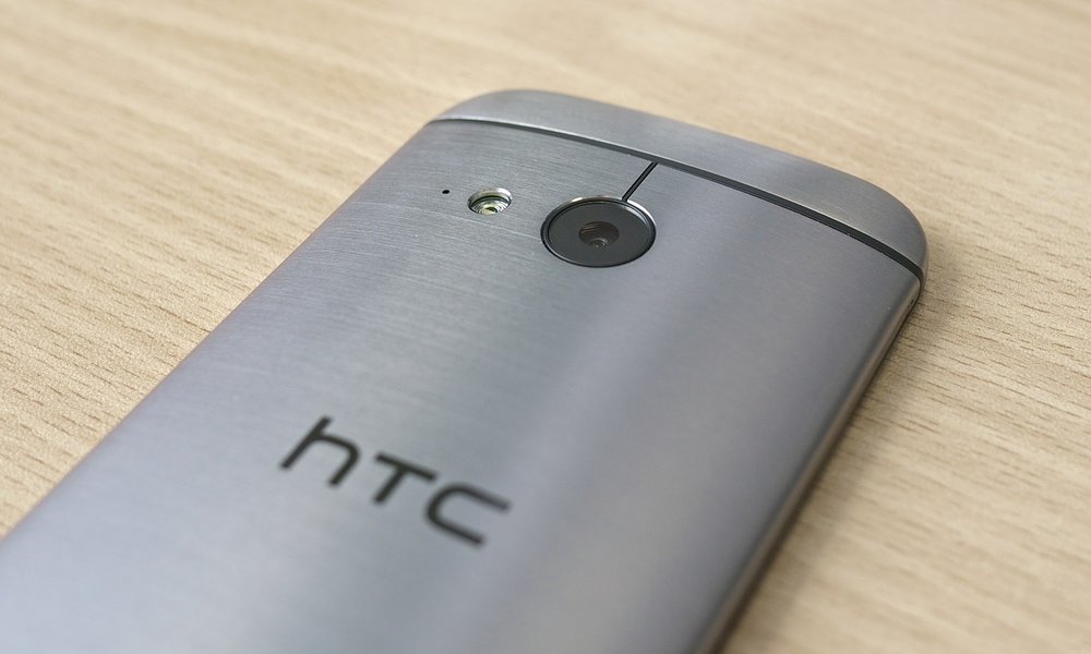 HTC niega que vaya a dejar de fabricar smartphones y anuncia nuevos modelos para 2019