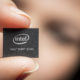 Intel tendrá listo un módem 5G en la segunda mitad de 2019