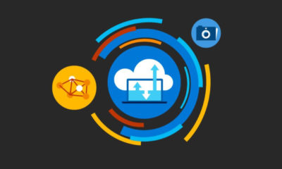 microsoft-tech-summit-madrid