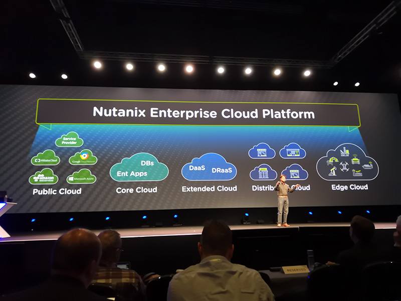 nutanix-next-2018