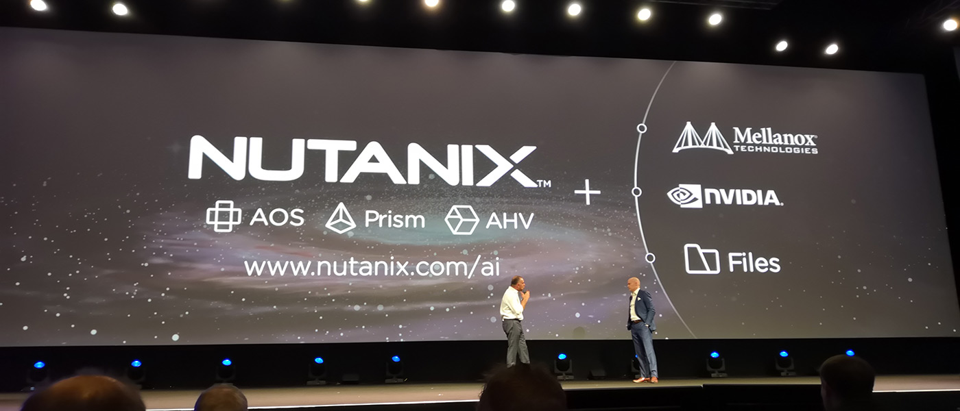 nutanix-next-2018