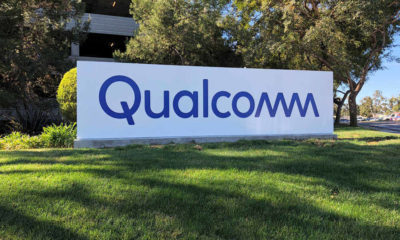 Qualcomm Ventures lanza un fondo de inversión en Inteligencia Artificial de 100 millones