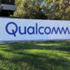 Qualcomm Ventures lanza un fondo de inversión en Inteligencia Artificial de 100 millones
