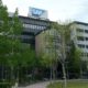 SAP compra Qualtrics por 8.000 millones justo antes de que saliese a bolsa