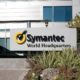 Symantec compra Appthority y Javelin Networks para reforzar su oferta de seguridad para empresas