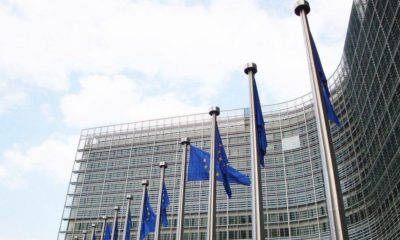 La tasa digital de la UE tropieza con las dudas e iniciativas de varios países miembros