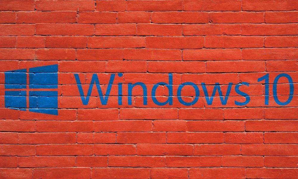 Windows 10 a punto de adelantar a Windows 7 en número de usuarios