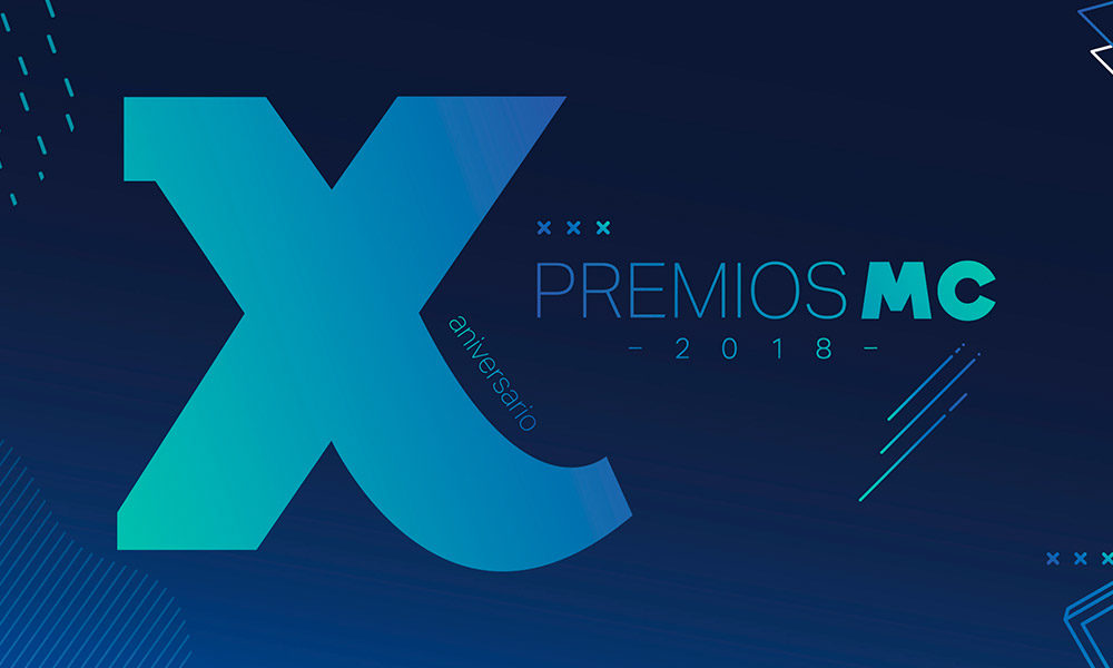 x-premios-mc-2018