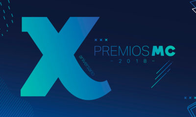 x-premios-mc-2018