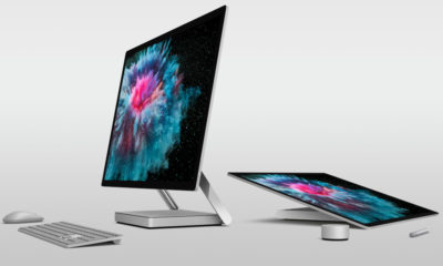 Surface Diagnostic Toolkit