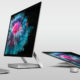 Surface Diagnostic Toolkit