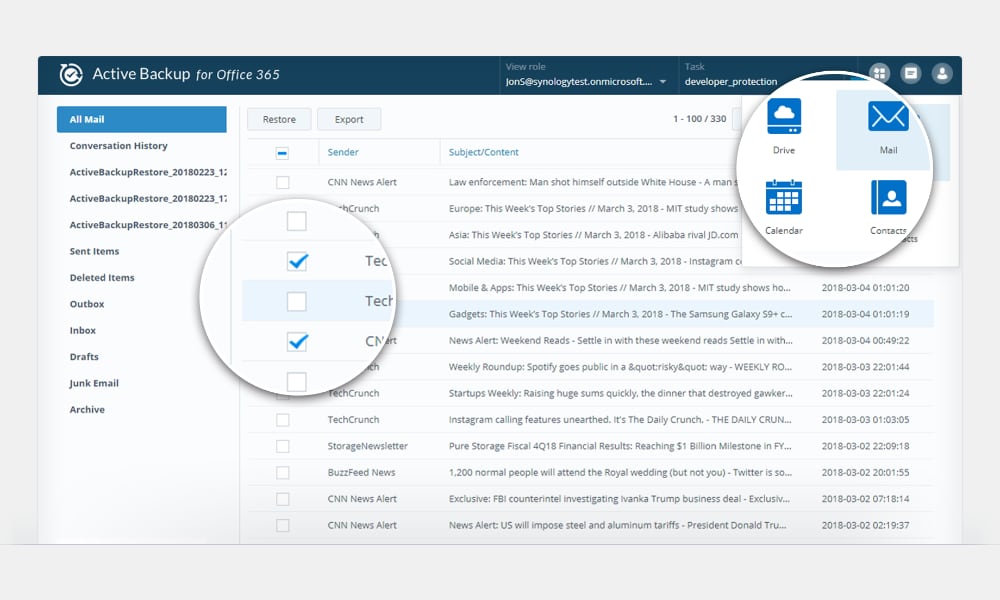 synology-active-backup-office-365