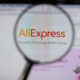AliExpress permitirá a las pymes españolas vender en otros países a través de su plataforma
