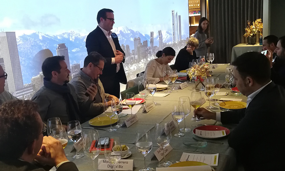 dxc-technology-encuentro-con-prensa-ti