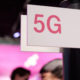 Empresas se interesan por la puesta en marcha de redes 5G privadas en vez de WiFi