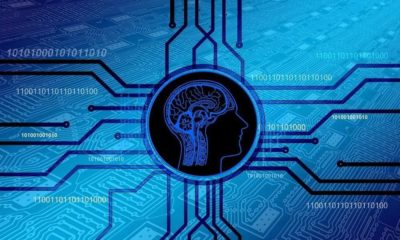 Europa invertirá un mínimo de 20.000 millones en Inteligencia Artificial