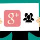 Descubren otro fallo de seguridad en Google+, que adelanta su cierre