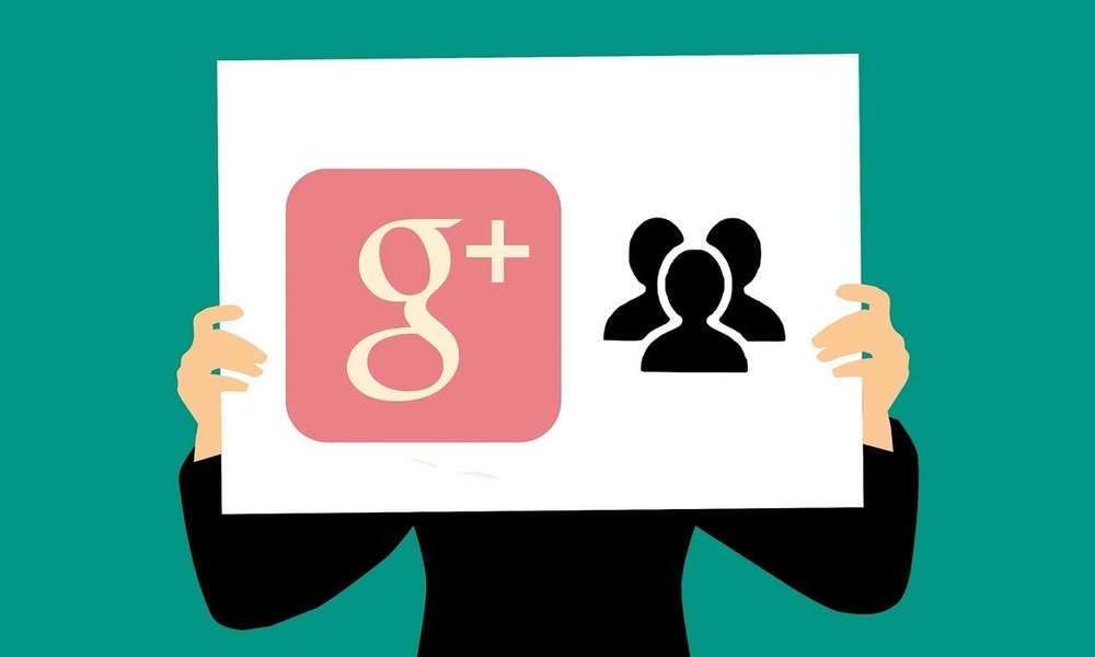 Descubren otro fallo de seguridad en Google+, que adelanta su cierre