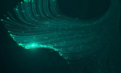 La mayor demanda de equipamiento para centros de datos refuerza los resultados de HPE