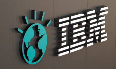 IBM vende un paquete de software, en el que están Lotus y Domino, a HCL Technologies