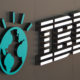 IBM vende un paquete de software, en el que están Lotus y Domino, a HCL Technologies