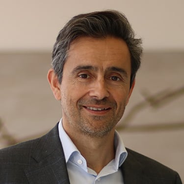 pedro-martinez-hpe-aruba-bio