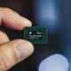 Qualcomm presenta su chip Snapdragon 8cx, el primero de 7 nanómetros para PC