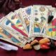 tarot