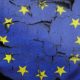 UE financiará programas de recompensa para buscar brechas en 15 proyectos open source