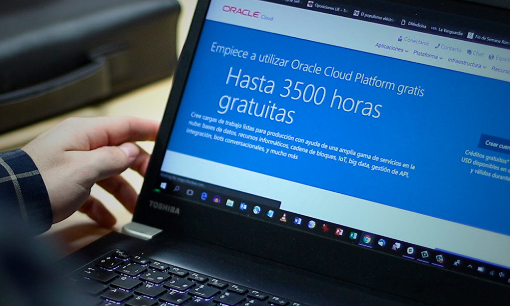 Webinar_oracle_cloud