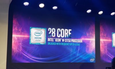Xeon-W-3175X