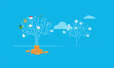 Cisco seguridad Pyme