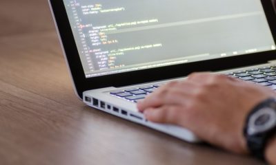 Cloud Coachers patrocina la mayor clase de programación del mundo