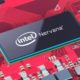 Intel trae al CES nuevos procesadores y proyectos para el futuro de la tecnología