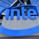 Intel invertirá 11.000 millones en levantar una nueva planta de fabricación de chips en Israel