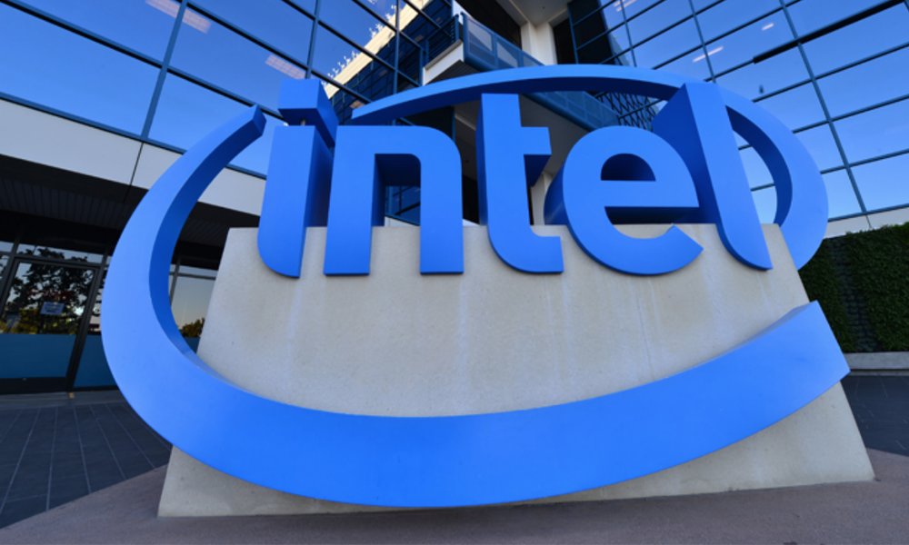 Intel invertirá 11.000 millones en levantar una nueva planta de fabricación de chips en Israel