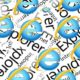 El soporte técnico para el navegador Internet Explorer 10 terminará en 2020