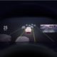 Nvidia presenta en el CES su sistema de conducción autónoma Drive AutoPilot