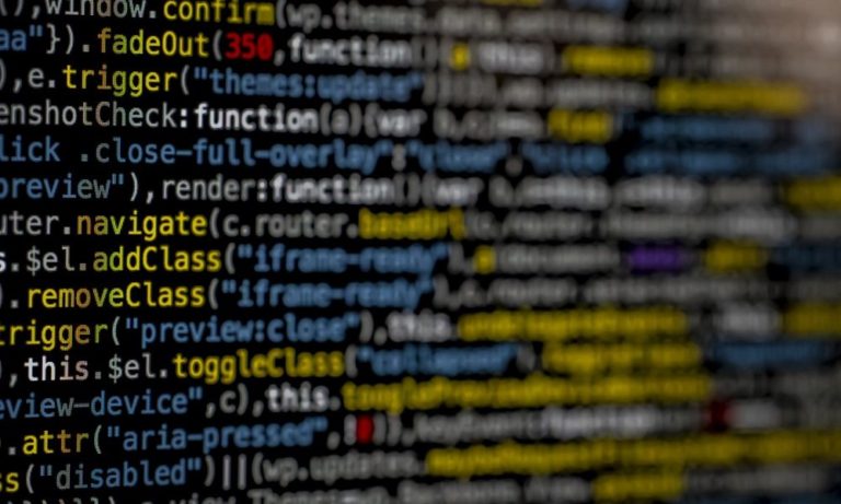 8 comandos CMD para manejar redes en Windows - MuyComputerPRO