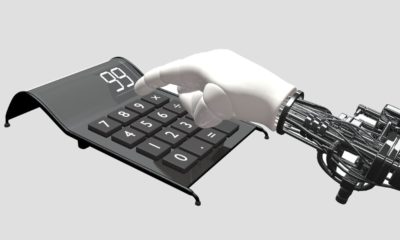 robot-hand-calculations