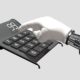 robot-hand-calculations